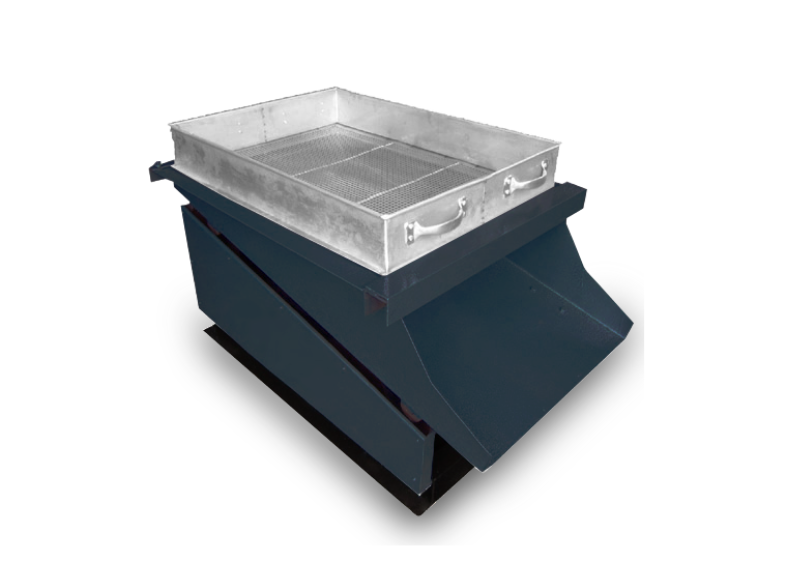 FTWFS-1������(f��)ʽ�Ԅ�(d��ng)�Y�֙C(j��)