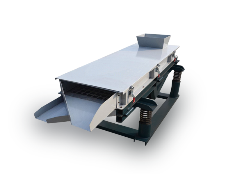 FTQS-2008���Y(ji��)�V����F(tu��n)�V��ǰһ��/�������(d��ng)�Y